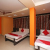 Отель The Coral by OYO Rooms, фото 3