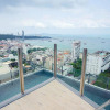 Отель The Base Condo Sea-View Win99, фото 9