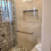 Отель Nice Cozy Studio in Newark, фото 7