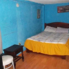 Отель Hostal Sanchez, фото 4