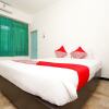 Отель OYO 648 Merapi Inn, фото 30