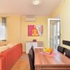Отель Apartment 1982, фото 3