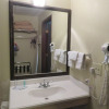 Отель Americas Best Value Inn Story City, фото 8