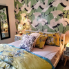 Отель 4 Bedroom Period Townhouse in the Heart of Hebden, фото 2