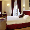 Отель Giotto Hotel & Spa, фото 7