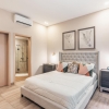 Отель Regatta Living II With Breakfast Included - 203, фото 22