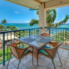 Отель Hale Tiare 2 Bedroom Condo by RedAwning, фото 24