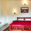 Отель Majkhali Woods, Ranikhet, By Himalayan Eco Lodges, фото 2