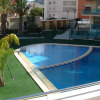 Отель Residencial Nova Calpe, фото 11
