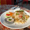Meal