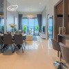 Отель MarQ Vacation By KVG Suite Apartment, фото 27