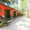 Отель Oyo 579 Leaf House 3 Long Beach, фото 14