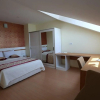 Отель Konaks Otel, фото 41