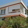 Отель Zeus Villas, фото 8