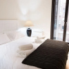 Отель Lujoso apartamento Chamberi, фото 8