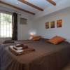 Отель Spacious Villa in El Baladrar with Swimming Pool, фото 5