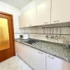Отель Apartamentos Turisticos Mediterraneo 43, фото 11