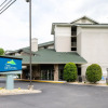 Отель Twin Mountain Inn & Suites, фото 23