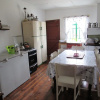 Отель Farm Stays, Here you Will be Able to Relax and Enjoy the Beauty of Nature, фото 35