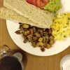 Meal