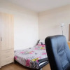 Отель 2-bed Apartment in London Woolwich, фото 5
