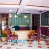 Отель Islet Hotel, фото 10
