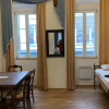 Отель Hostel Mitte, фото 6