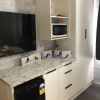 Отель 1 Bedroom Lawlers 24, фото 7