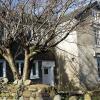 Отель Roosecote Guest House, фото 1