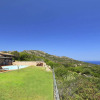 Отель Villa Paradiso Porto Cervo, фото 33