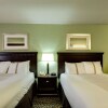 Отель Fireside Inn & Suites, фото 50