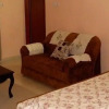 Отель TS Lodgings, фото 7