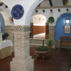Отель Hostal Casa Francisco el de Siempre, фото 1