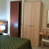 Отель Rosetta, фото 8