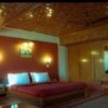 Отель Ahdoos Hotel, фото 4