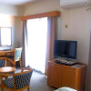 Отель Naha Beach Side Hotel / Vacation STAY 76833, фото 2