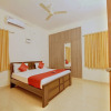 Отель OYO 5287 Velachery, фото 18