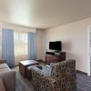 Отель Homewood Suites by Hilton Fairfield-Napa Valley Area, фото 7