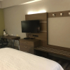 Отель Holiday Inn Express & Suites West Palm Beach Metrocentre, an IHG Hotel, фото 32