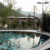 Отель Xinfeng Jiangyuan Hot Spring Resort, фото 3
