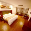 Отель GreenTree Inn Xuancheng Ningguo City East Ningyang Road RT Mart Express Hotel, фото 5