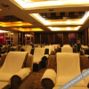Отель Delin Business Hotel, фото 10
