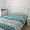 Отель Paraiso 12 - 1bedroom, фото 3