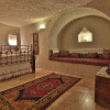 Отель Village Cave House Hotel, фото 15