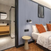 Отель Style Suites by Olala Homes, фото 2