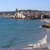 Отель Viva Sitges - Sitges View, фото 16