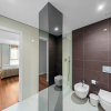 Отель Bessa Luxury Flat by Amber Star Rent, фото 11