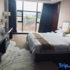 Отель Gezi Hua Grand Hotel, фото 7