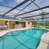 Отель Waterfront Merritt Island Vacation Rental w/ Pool!, фото 20
