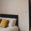 Отель Captivating 2-bed Apartment in Liverpool, фото 2